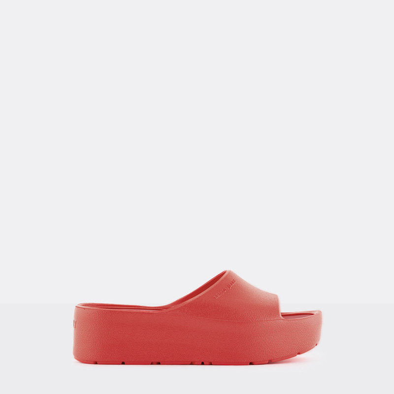 Lemon Jelly Sunny Lj